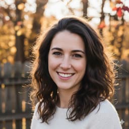 Real English tutor - expensive private lessons