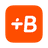 Babbel