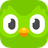 Duolingo