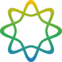 ELSA Speak logo