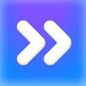 Fluently logo