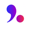 Lingoda logo