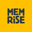 Memrise