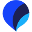 Pimsleur