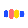 Pingo AI logo