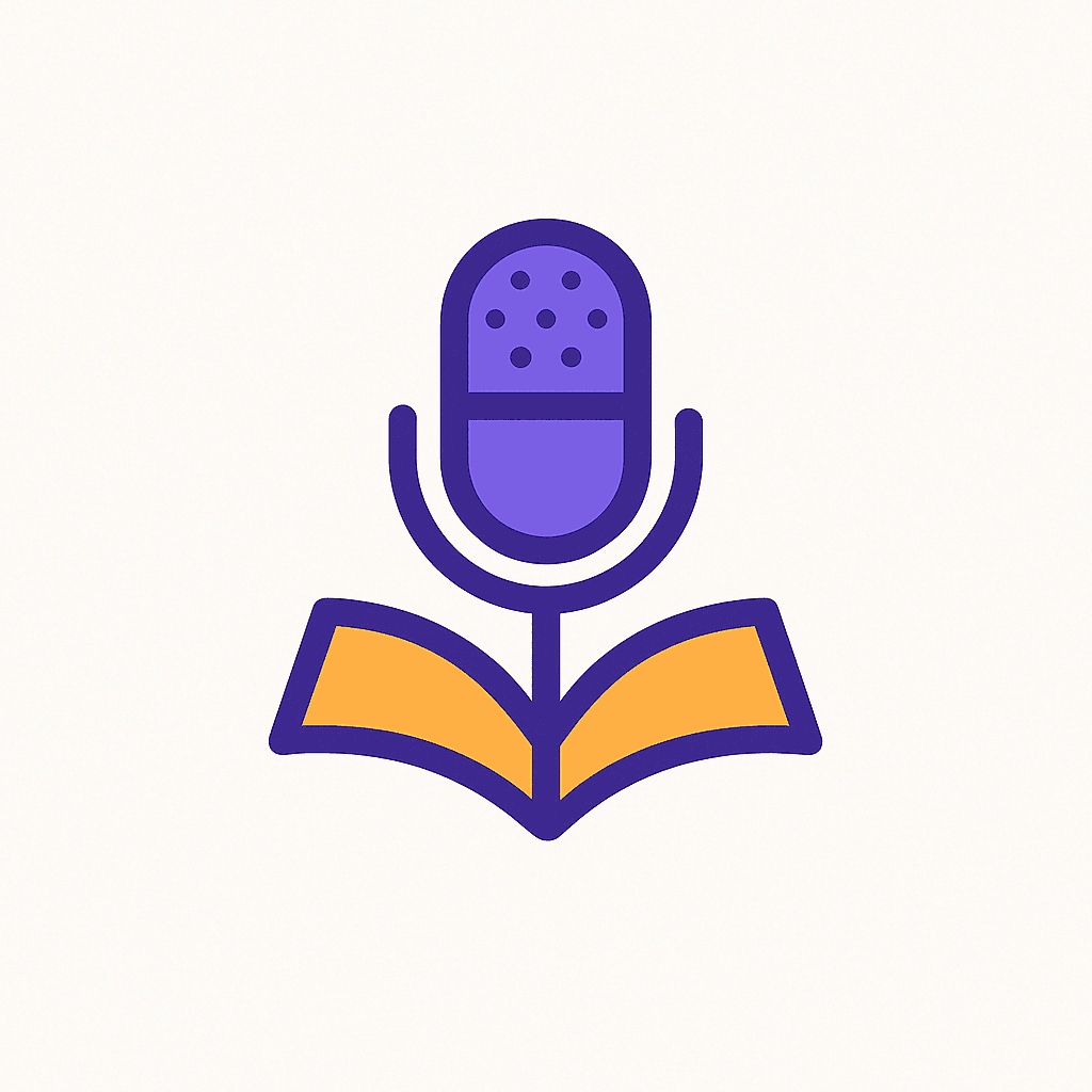 TalkEasy logo