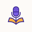 TalkEasy Logo