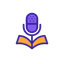 TalkEasy Logo