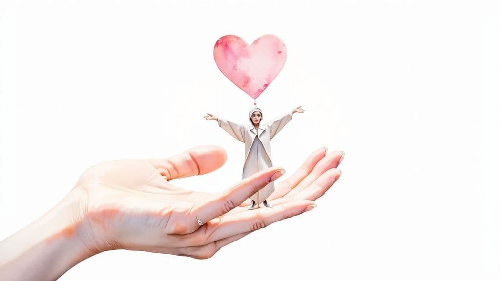 Turn Complaints into Loyalty How to Handle Customer Complaints