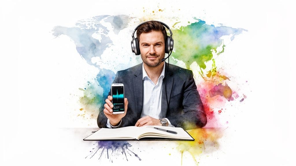 A Practical Guide to Improving English Communication Skills