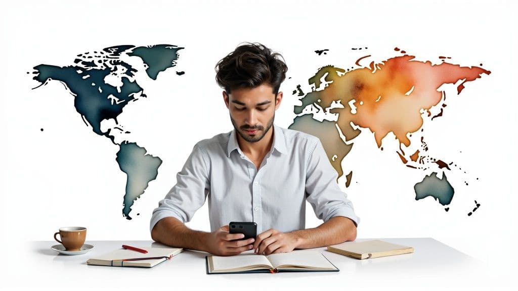 how can i speak fluent english: A practical guide