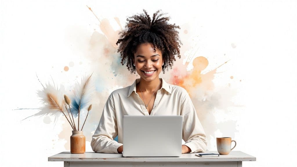 practice english speaking online: Quick Guide to Confidence