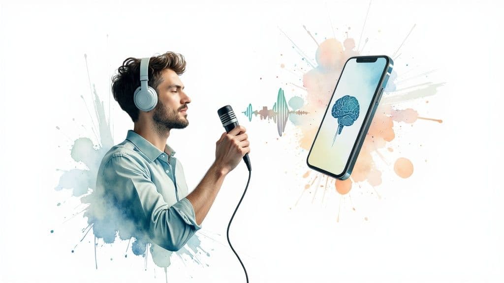 how to improve english accent: Quick, Practical Techniques